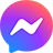 chat facebook Voi Biển